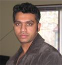 Anoop